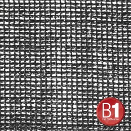 Adam Hall Accessories GAZE 203 3x4