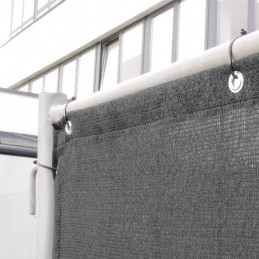 Adam Hall Accessories GAZE 800 BAU 1