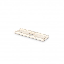 Adam Hall Accessories EUROTRUSS ROLL BOARD 381022