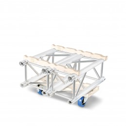 Adam Hall Accessories EUROTRUSS ROLL BOARD 381022