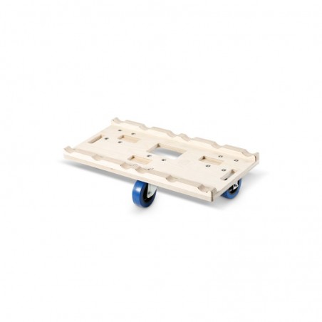Adam Hall Accessories EUROTRUSS ROLL BOARD 381033