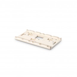 Adam Hall Accessories EUROTRUSS ROLL BOARD 381033