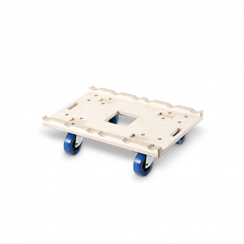 Adam Hall Accessories EUROTRUSS ROLL BOARD 381044