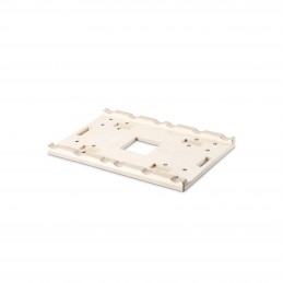 Adam Hall Accessories EUROTRUSS ROLL BOARD 381044