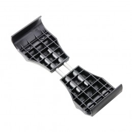 Adam Hall Accessories T-CLAW