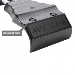 Adam Hall Accessories T-CLAW