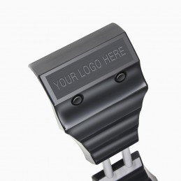 Adam Hall Accessories T-CLAW