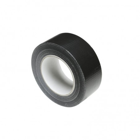 Adam Hall Accessories 58063 BLK