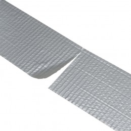 Adam Hall Accessories 58063 S