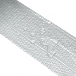 Adam Hall Accessories 58063 S