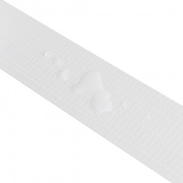 Adam Hall Accessories 58063 W