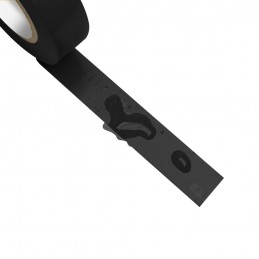 Adam Hall Accessories 580819 BLK