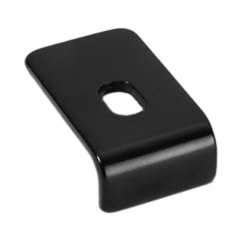 Adam Hall Accessories 5923