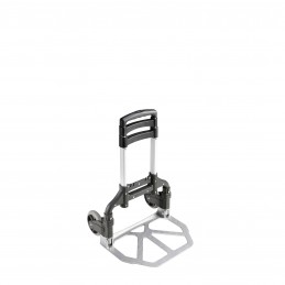 Adam Hall Accessories PORTER