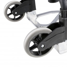 Adam Hall Accessories PORTER