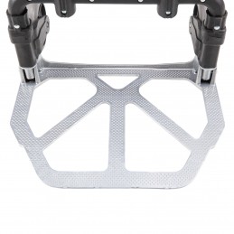 Adam Hall Accessories PORTER