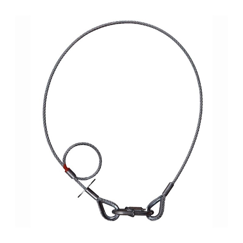 Adam Hall Accessories S 43100 SK