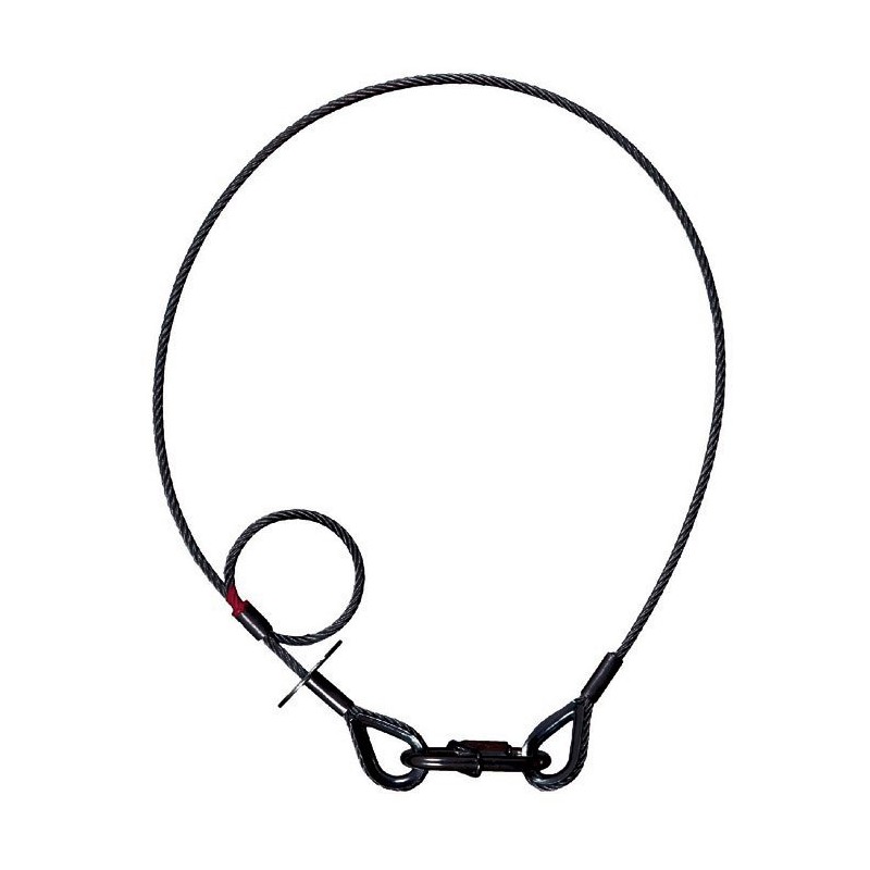 Adam Hall Accessories 43102P