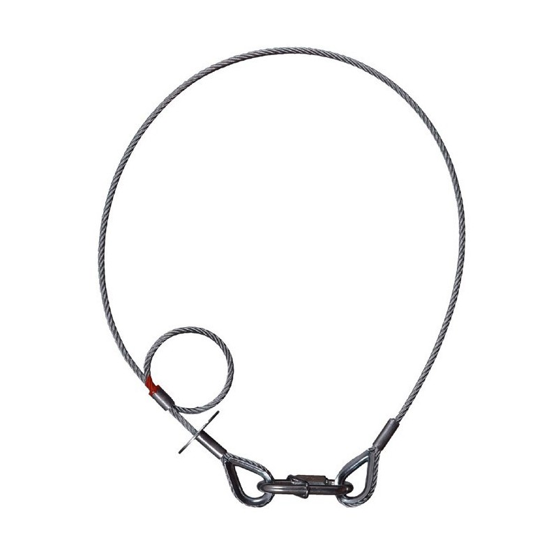 Adam Hall Accessories S 58100 SK