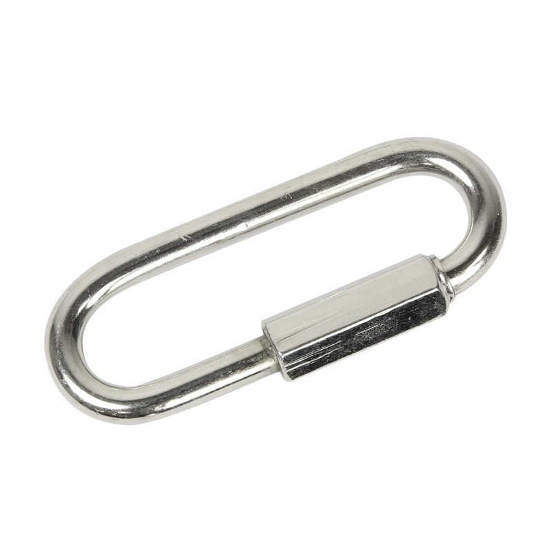 Adam Hall Accessories S 93101