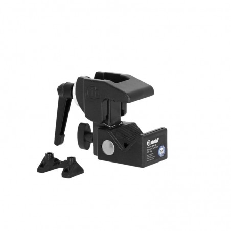 Adam Hall Accessories SUPER CLAMP