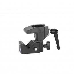Adam Hall Accessories SUPER CLAMP