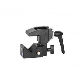 Adam Hall Accessories SUPER CLAMP MK2