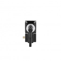 Adam Hall Accessories SUPER CLAMP MK2