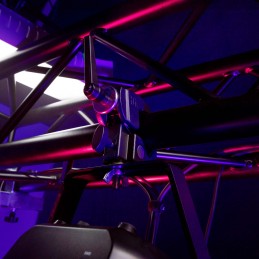 Adam Hall Accessories SUPER CLAMP MK2