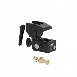 Adam Hall Accessories SUPER CLAMP SET 1