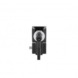 Adam Hall Accessories SUPER CLAMP SET 1