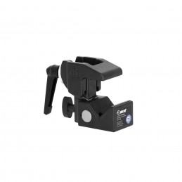 Adam Hall Accessories SUPER CLAMP SET 1