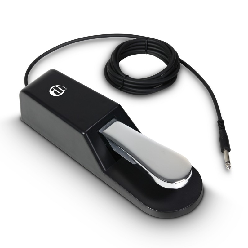 Adam Hall Accessories SP 1