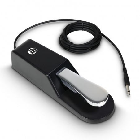 Adam Hall Accessories SP 1