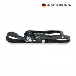 Adam Hall Accessories SR 504