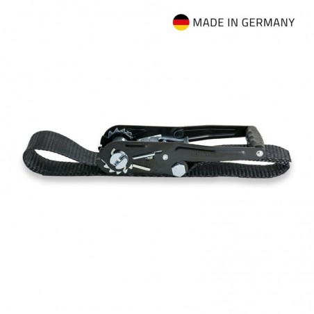 Adam Hall Accessories SR 508