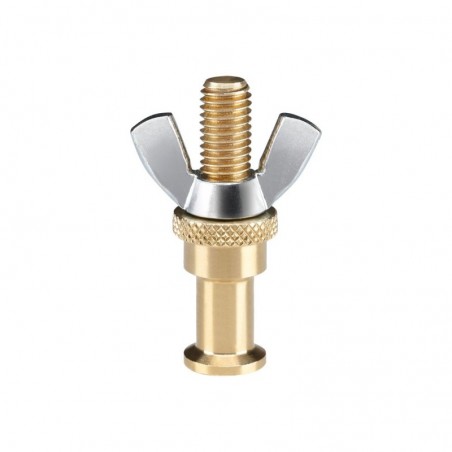 Adam Hall Accessories SS 018