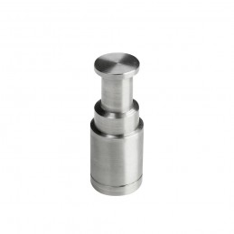 Adam Hall Accessories SS 019