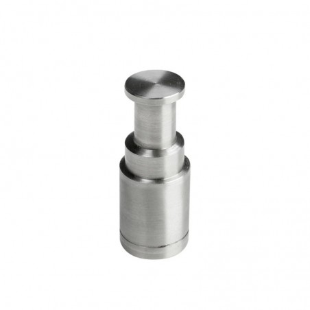 Adam Hall Accessories SS 019