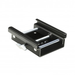 Adam Hall Accessories TENTCLAMP B