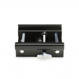 Adam Hall Accessories TENTCLAMP B