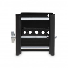 Adam Hall Accessories TENTCLAMP B