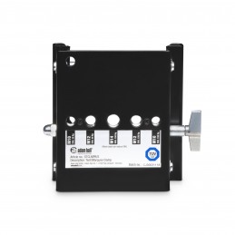 Adam Hall Accessories TENTCLAMP B