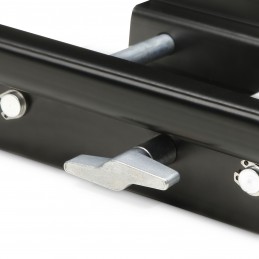 Adam Hall Accessories TENTCLAMP B