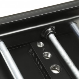 Adam Hall Accessories TENTCLAMP B