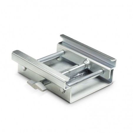 Adam Hall Accessories TENTCLAMP S