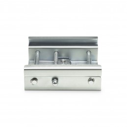 Adam Hall Accessories TENTCLAMP S