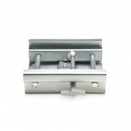 Adam Hall Accessories TENTCLAMP S