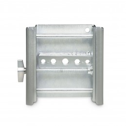 Adam Hall Accessories TENTCLAMP S