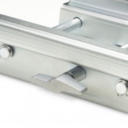 Adam Hall Accessories TENTCLAMP S